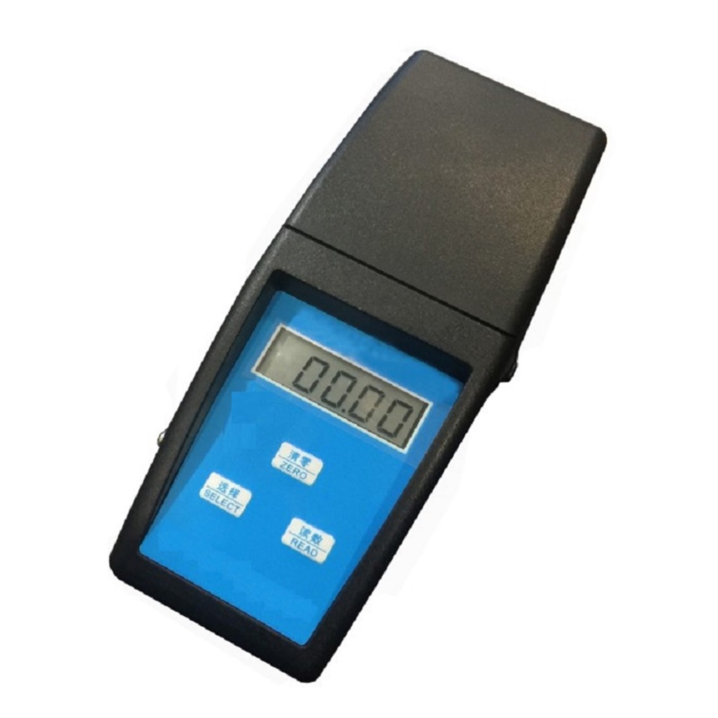 便攜式錳離子測試儀庫號：M333364