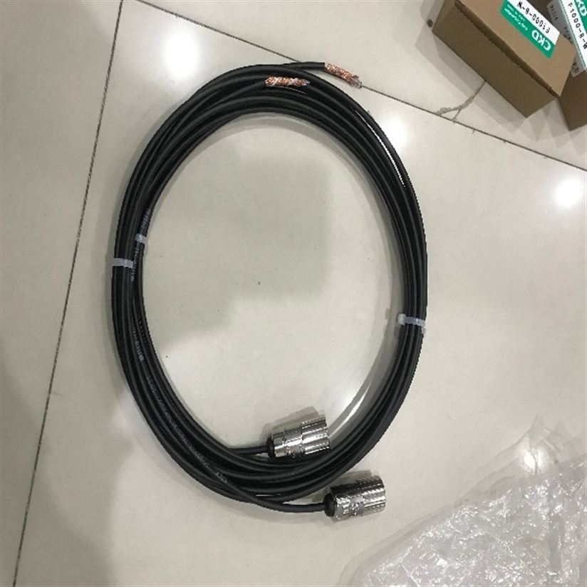 德國SICK遠距離傳感器DL100-21AA2101