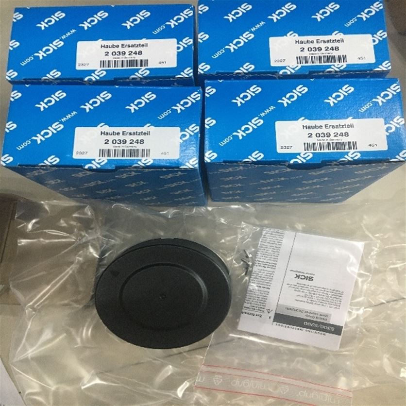 SICK�ŷ�����������VFS60A-TGPZ0-S02 1037709