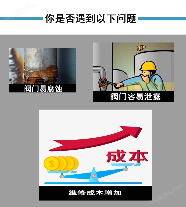 GU 304不銹鋼高真空手動法蘭球閥