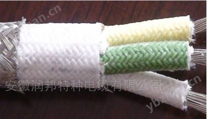 ABHBRұ������豸����ר�õ���
