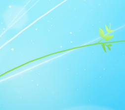 上海葙运实业有限公司