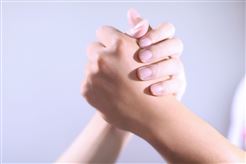 港迪技术聘任王俊为公司副总经理