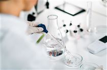 广东海洋大学食品生物技术本科实验室教学仪器设备更新2025年招标