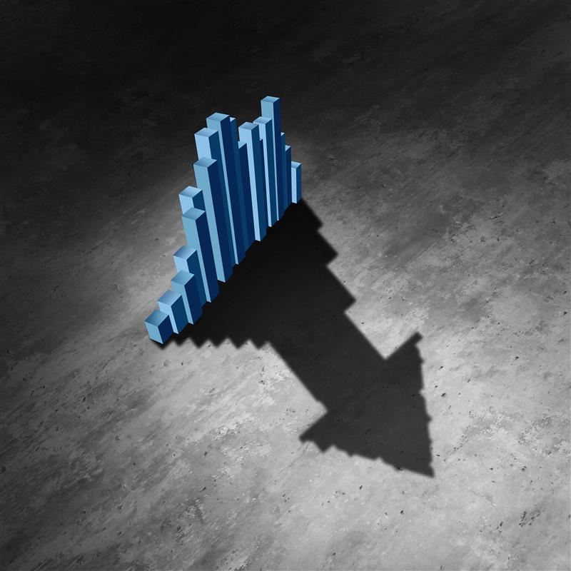 投資完成率穩步提升 云南省級重大項目建設蹄疾步穩
