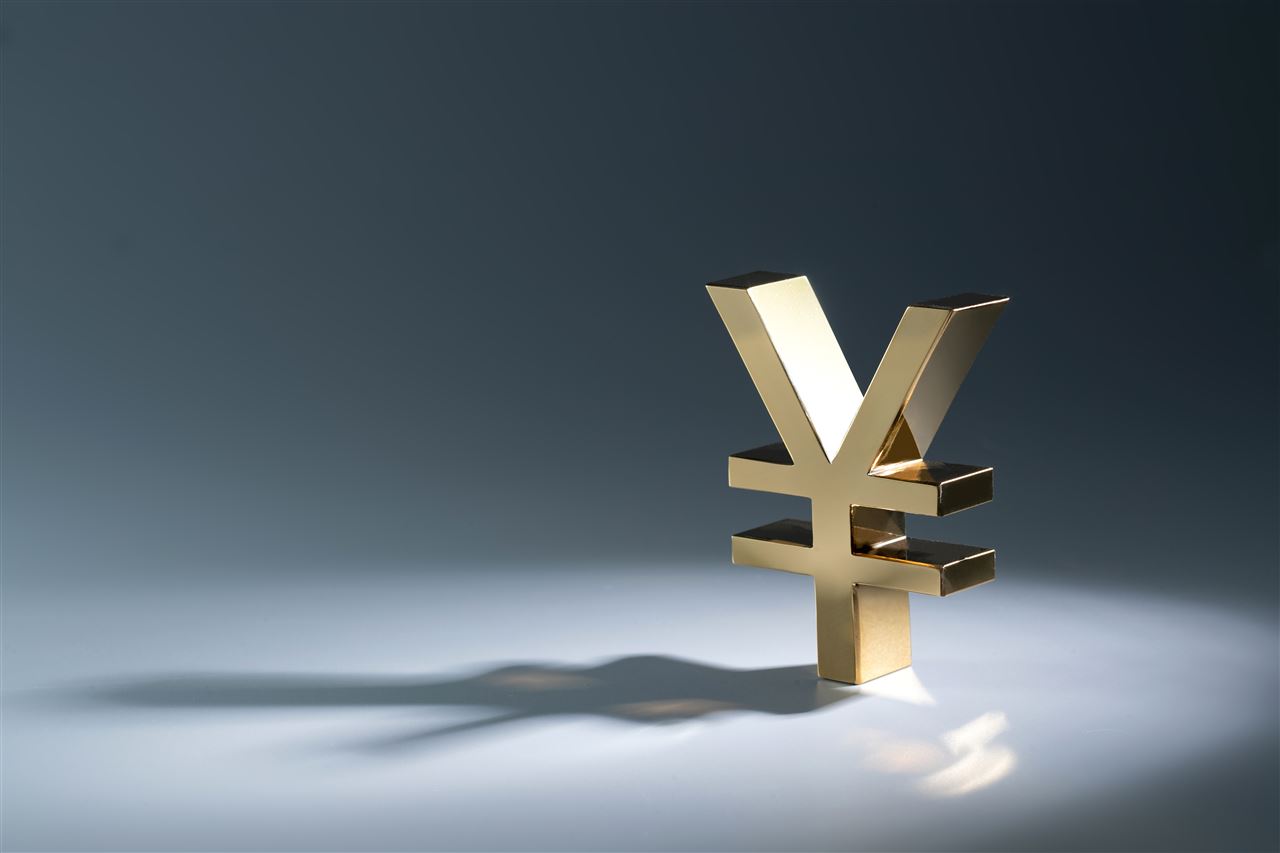 50.37亿元！2025年上半年哪家仪器仪表企业投入的研发资金最多？