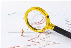 质量认证到底能给企业带来什么变化？四川认证检测激活发展新动能