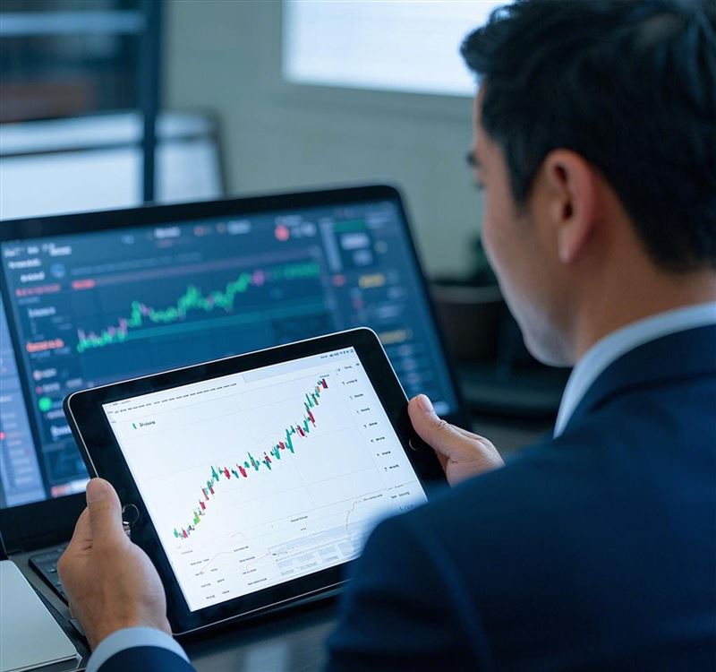 科士達向474名激勵對象授予645.92萬份股票期權