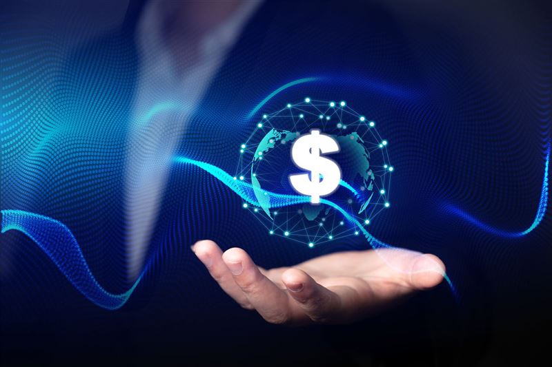 ôͶ5.9ڲͶϷĿ ЯֻԴת