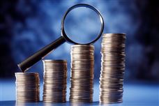 港迪技术2025年前三季度营收3.61亿元，净利润4339万元