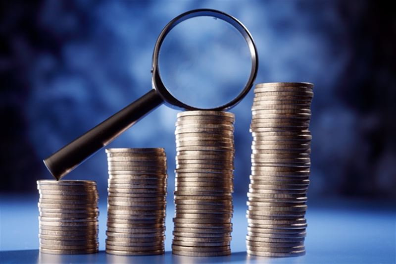 ۵ϼ2025ǰӪ3.61Ԫ4339Ԫ