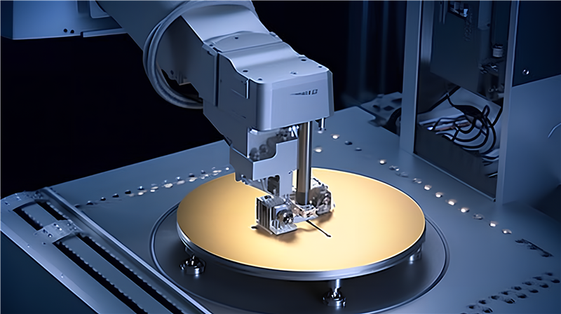 我国牵头制定的工业5G国际标准正式发布