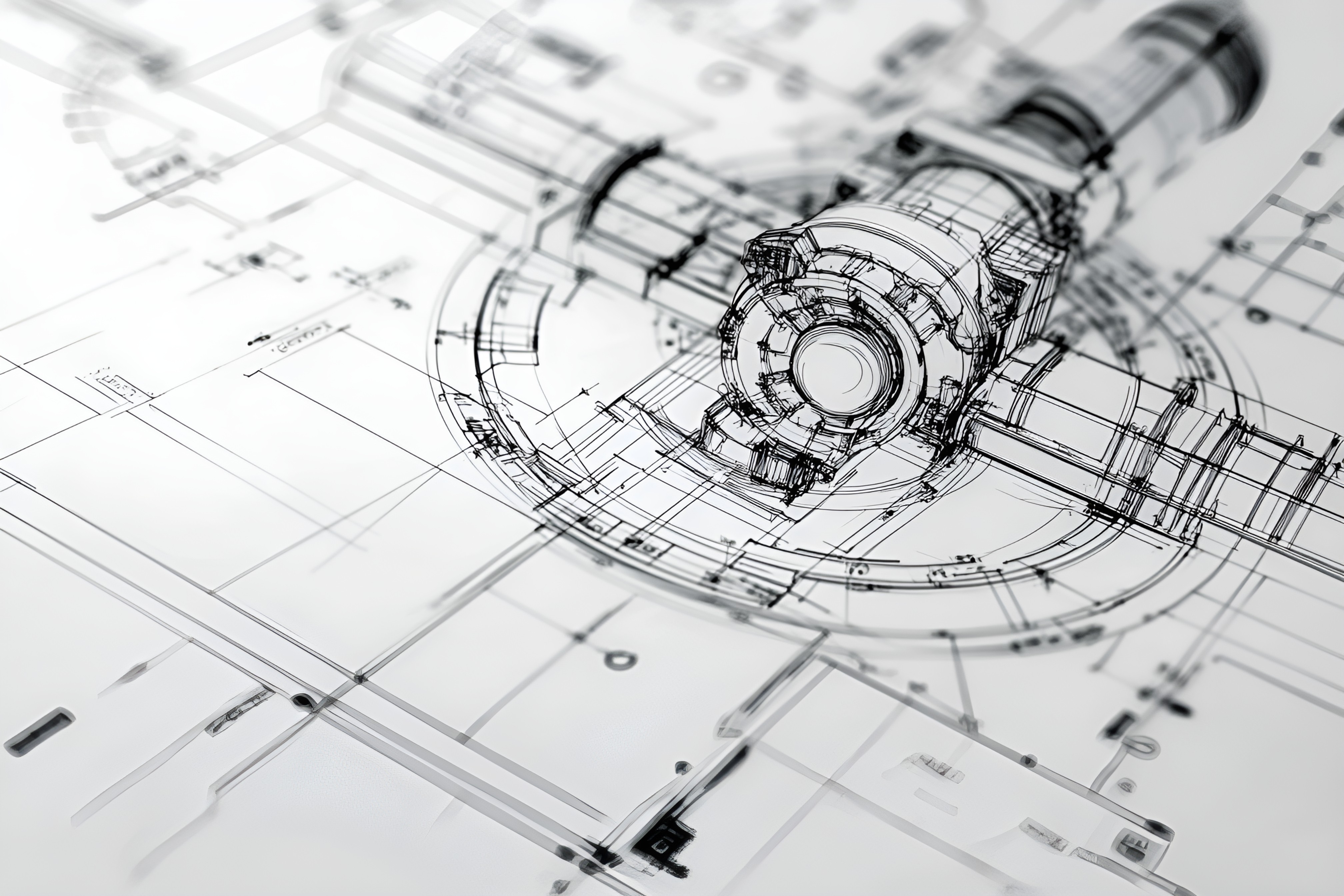 1-10月份规模以上工业企业利润稳定增长