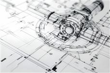 1-10月份规模以上工业企业利润稳定增长