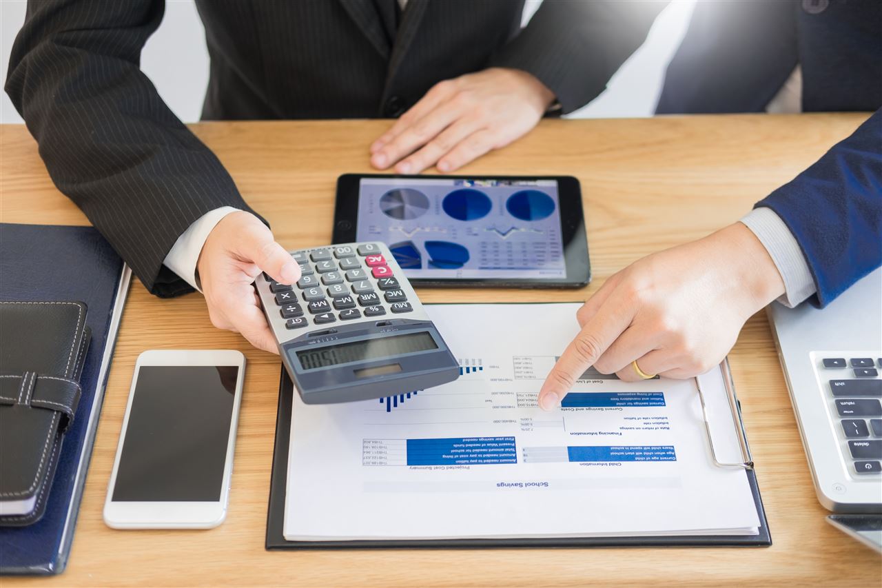 天准科技拟发行8.72亿元可转债 12月12日申购