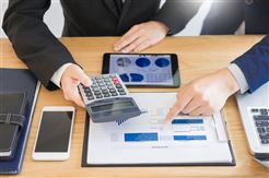 天准科技拟发行8.72亿元可转债 12月12日申购