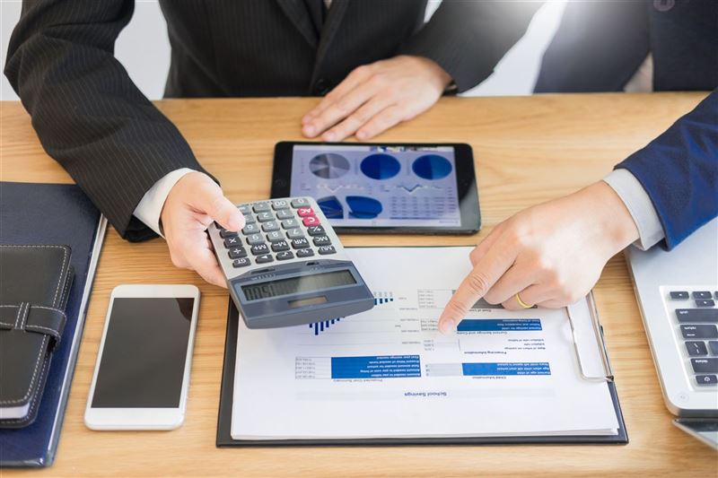 天準(zhǔn)科技擬發(fā)行8.72億元可轉(zhuǎn)債 12月12日申購