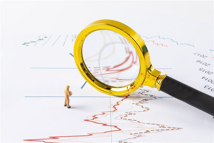 容知日新實(shí)控人方3個(gè)月減持264萬股 套現(xiàn)1.15億元