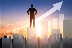 同惠电子拟使用不超过1.7亿元的自有资金购买理财产品