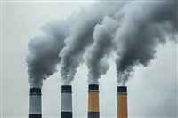 571万元，睢宁县大气环境监测能力提升项目公开招标