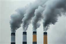 571萬元,睢寧縣大氣環境監測能力提升項目公開招標