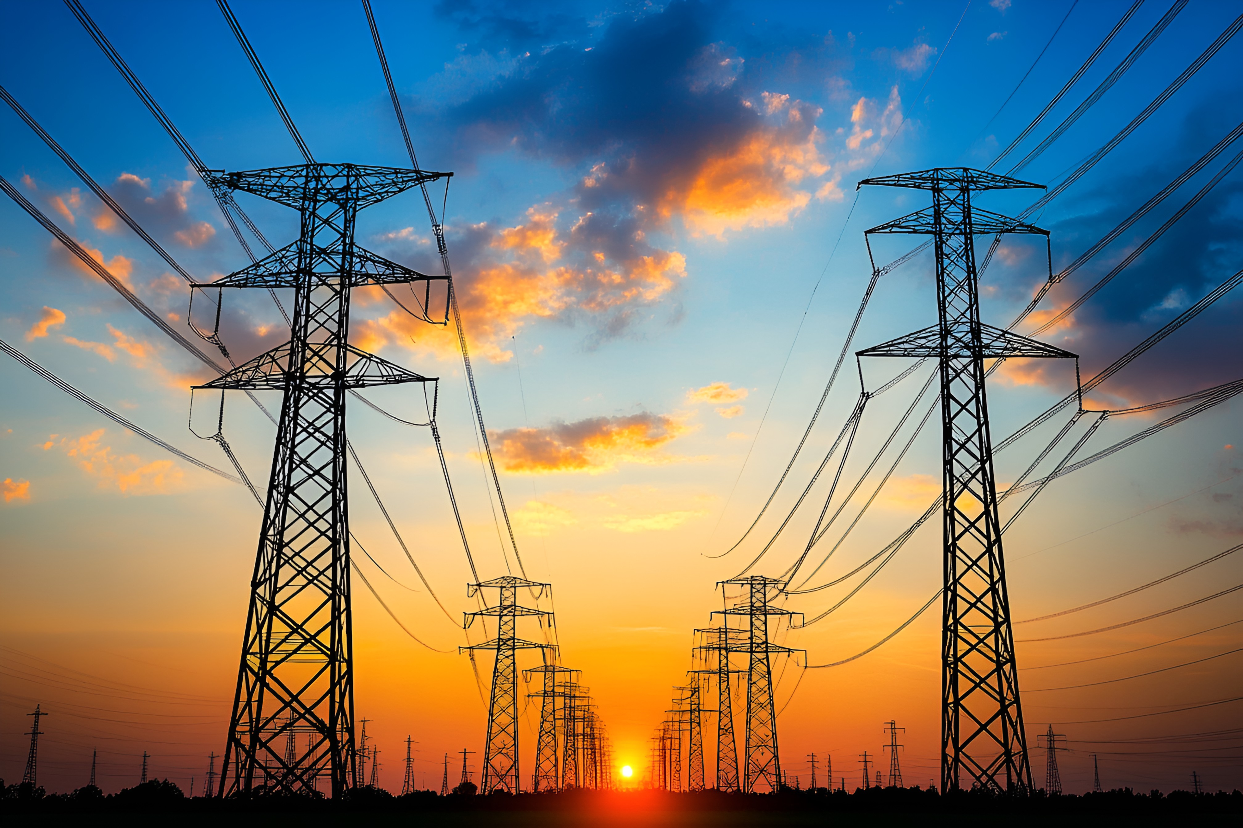 “国内＋海外”双驱动 三星医疗及子公司2025年中标超42.31亿元