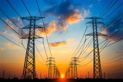 “国内＋海外”双驱动 三星医疗及子公司2025年中标超42.31亿元