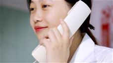 儀器儀表業(yè)務(wù)獲客難、資源少？儀表網(wǎng)全域解決方案一次安排到位！