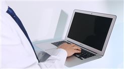 港迪技术股东拟合计减持公司不超4.68%股份