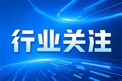 川仪股份：渝富控股将所持四联集团100%股权无偿划转至机电集团