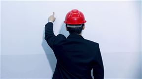 聯(lián)訊儀器IPO注冊(cè)獲證監(jiān)會(huì)同意 將于上交所科創(chuàng)板上市