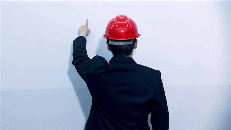 聯訊儀器IPO注冊獲證監會同意 將于上交所科創板上市