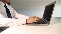 纳芯微累计回购126万股 回购金额2亿元