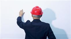 安徽经济总量突破5.2万亿 高技术制造业增加值增长30.4%