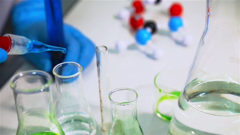 2026年2月份CPI漲幅擴大 PPI降幅繼續收窄