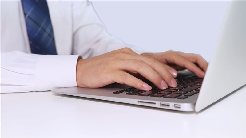 業(yè)務(wù)范圍不斷拓展，北礦檢測2025年凈利潤同比增長34.09%