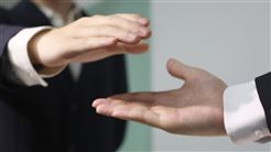 英飞凌深化与英伟达战略合作 聚焦物理AI共推人形机器人规模化落地