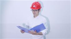 埃斯頓一季度歸母凈利潤9783.67萬元 同比增長674.64%