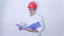 埃斯顿一季度归母净利润9783.67万元 同比增长674.64%
