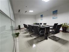 �۳�����С�Ż��¶Ȳⶨ�ǵ��ճ�ά��������ų�