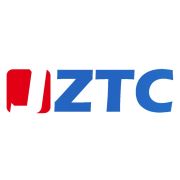北京九州同誠科技有限公司