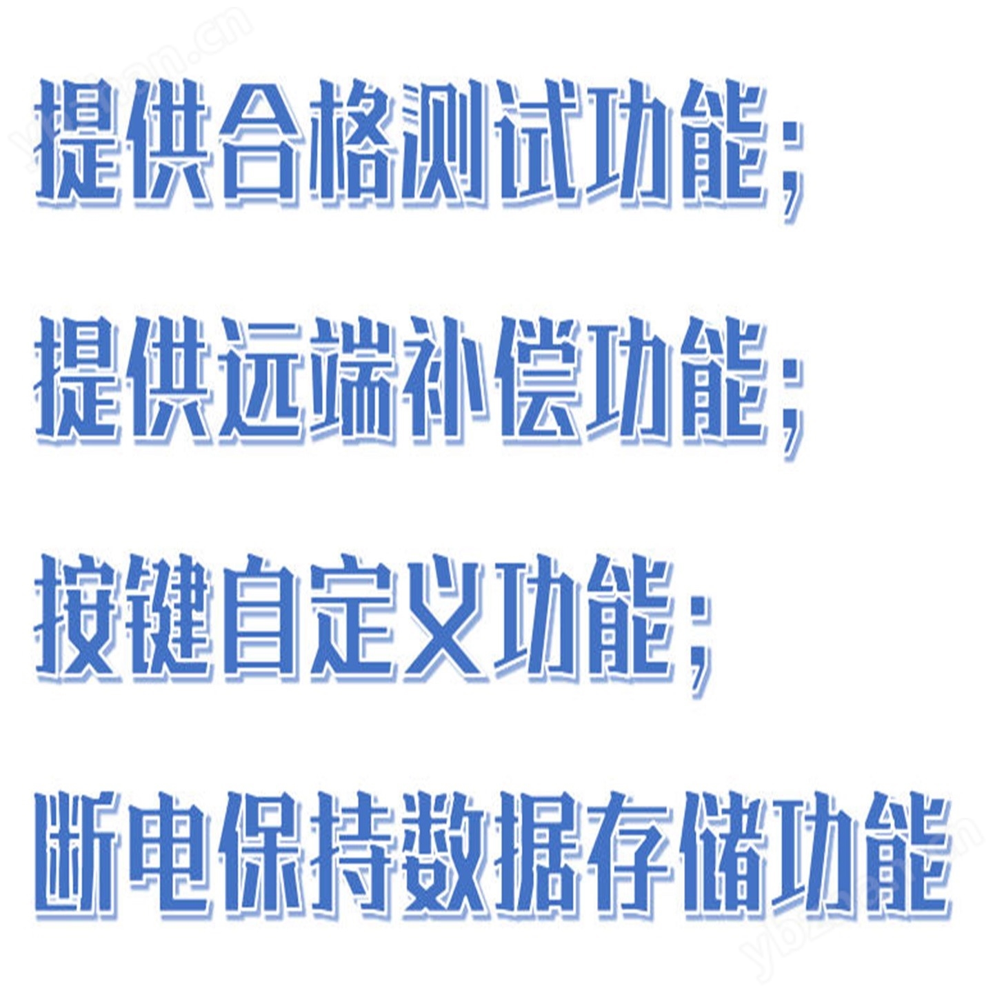 HYX412890-5.jpg