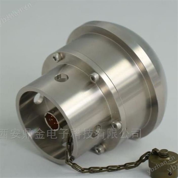 由壬压力变送器