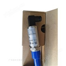 电力工业英国Michell EA2-TX-100 露点仪
