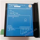 日本Magnescale LT10A-205C 計(jì)數(shù)器