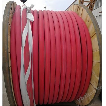 UGEFHP高壓采掘機(jī)屏蔽橡套軟電纜