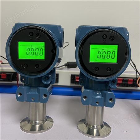 ����ѹ��������