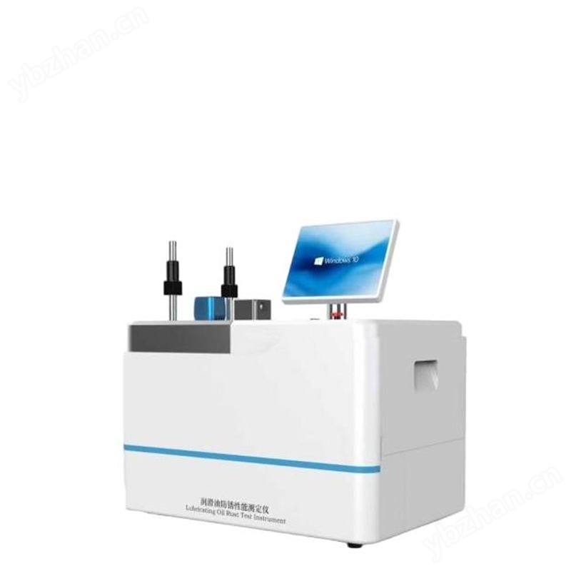 润滑油防锈性能测定仪 质量保证
