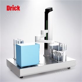 DRK-2000 智能微生物菌落分析仪