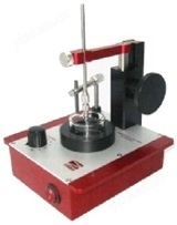 SSR昆虫触角单感觉器测量系统